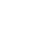 代办执照