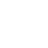 一般纳税人代理记账