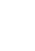 商办写字楼场地供应
