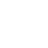 厂房供应