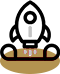 口号